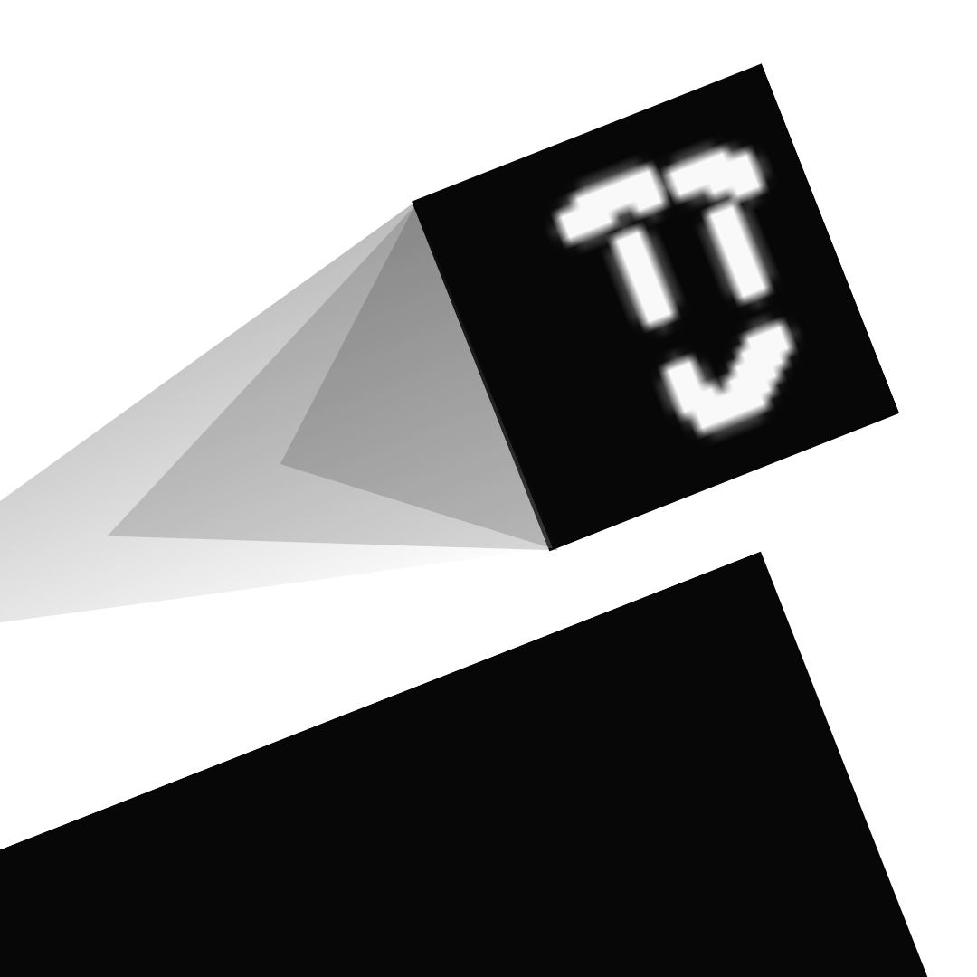 Block Run