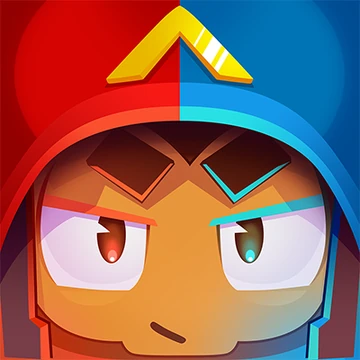 Bloons TD 2