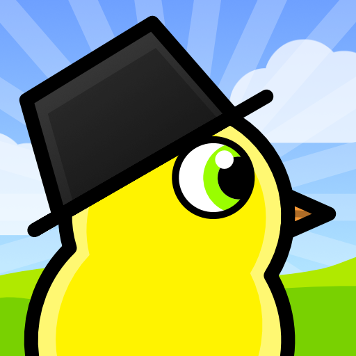 Duck Life 2