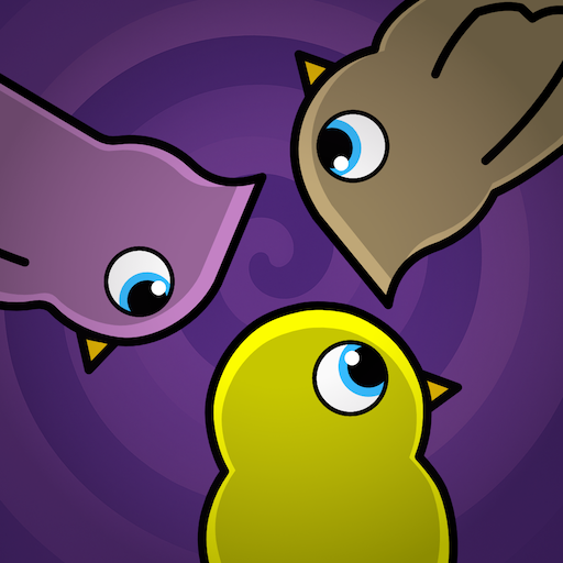 Duck Life 3