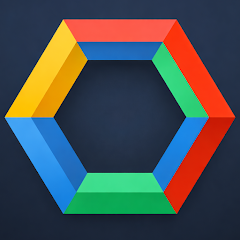 Hextris