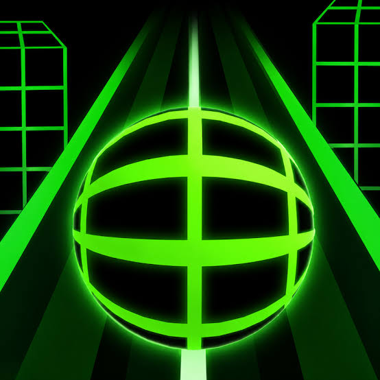 Slope