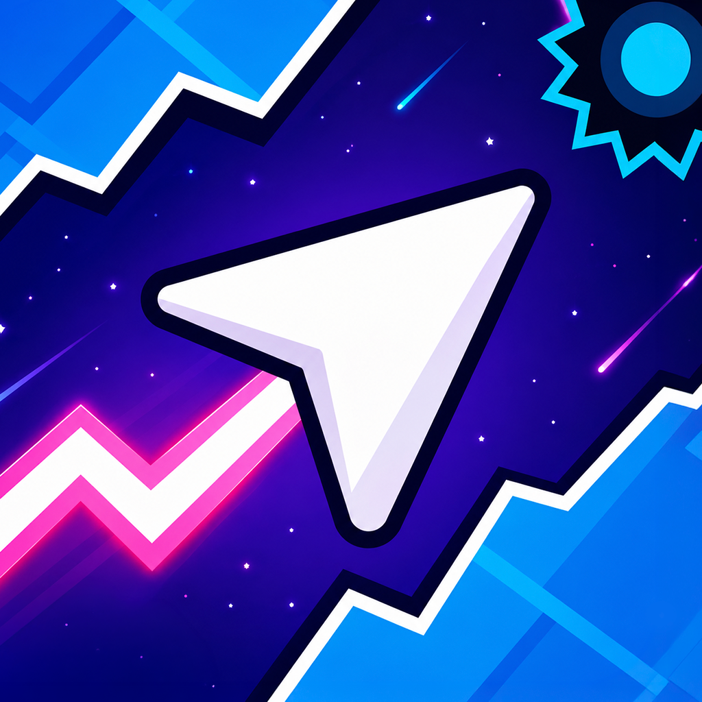 Space Waves
