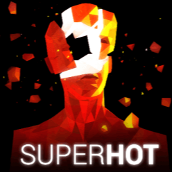 SUPERHOT Prototype