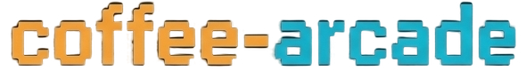 Nimmi Developers Logo