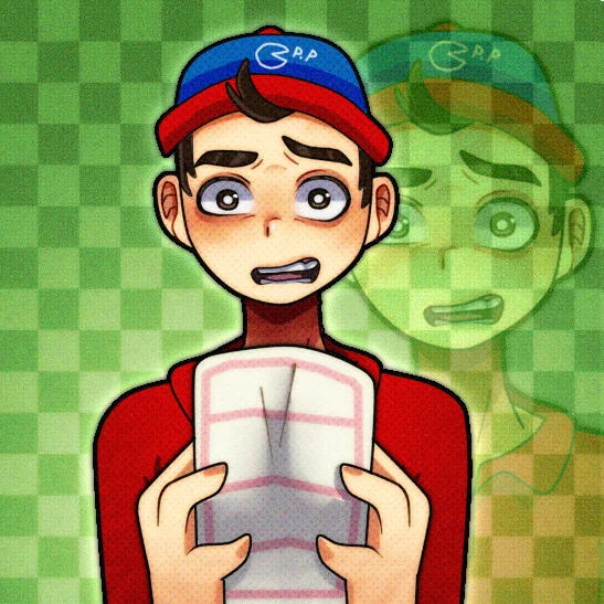 Papa Louie icon 1
