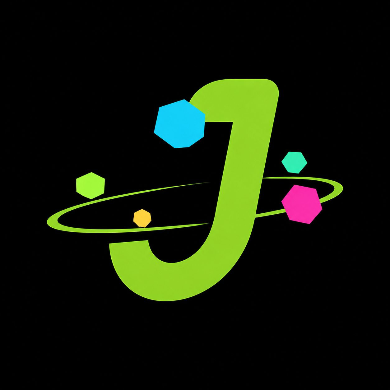 Jippie logo